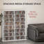 123.7cm H Media Shelves-1926240812-1939641153