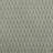 Nautica Baird Solid 100% Cotton Reversible Blanket-87804892-92571520