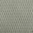 Nautica Baird Solid Cotton Reversible Blanket-92571521-87804892