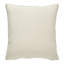 Housse de coussin Aliso