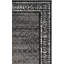 Tapis oriental performance Nicarla-1282786903