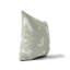 Coussin Numéros-107835023-107835048