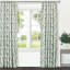 Elspeth Room Darkening Curtain-1442407179