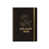 Black est en rupture de stock