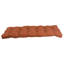 Coussin de siège en microsuède pour l'intérieur-1154869930-1154869926