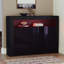 Brebner 130cm Sideboard-1253200973