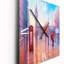 Horloge murale-1049736554