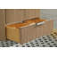 Meuble-lavabo flottant 36 po Anelie-498768680-515218074