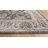 Withrow Southwestern Indoor Rug-367988069