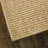 Waverly Indoor Rug-36871728