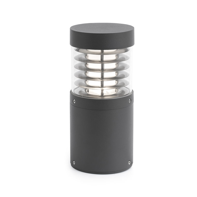 Mullings Pier Mount Light