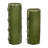 Meander Green Vases, Set/2