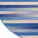 Kallum Performance Striped Indoor Rug