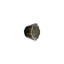 Roger Thomas Bronze Novelty Knob-56412423
