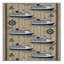  Tapis nautique lavable-242748212