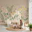 Adhésif floral pastel floral-1935975343-1935975342