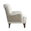 Mobilier de salon de luxe 1pc