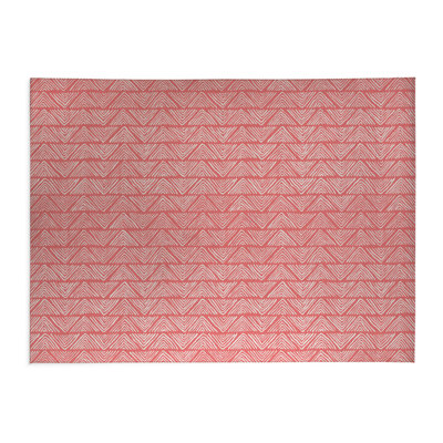 Tapis de cuisine Chev