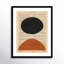 Modern Prose III by W. Stramel-727749488-727749490