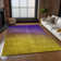 Jurnee Washable Indoor / Outdoor Rug