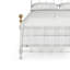 151 Palatial Bed | Complete Standard-255711732-255711737