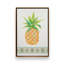 «Pineapple Sunshine» par Cat Thurman Designs, reproduction d'art-1473013064-1473013434-1473013436
