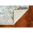 Abstract Indoor Rug