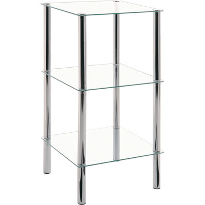 Suni Bookcase