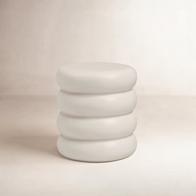 Artesia End Table