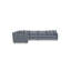 Joli Sectional-1711117608-1785786889-1785786891