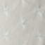 Grandeur Fabric-18500769