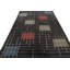 One-of-a-Kind 6'8x10'4 Hand Knotted Area Rug
