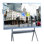 Téléviseurs intelligents JYXCN, calendrier tactile numérique 4K Uhd 75 pouces, tableau blanc interactif à double système de partage de performance pour les réunions et les présentations