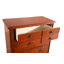 Commode 3 tiroirs Penncross-19037695