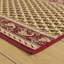 Runner Acree Indoor Area Rug-40891445
