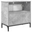 Engineered Wood Bathroom Cabinet-474262955