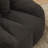 Bean Bag Chair With Filler-1985668822