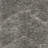 Moraby Abstract Indoor Rug-265531931