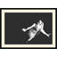 Musing 4 Print by Studio L57 Narrative-1328319053