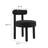 Modway Toulouse Dining-Chairs-89214615