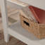Transitional L-Shaped Desk With File Drawer-11343510