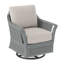 Boca Armchair-61932064-83192448