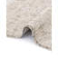 Tapis intérieur / extérieur gris bruxellois-1350274547
