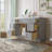 48'' Single Bathroom Vanity Base Only-94327128