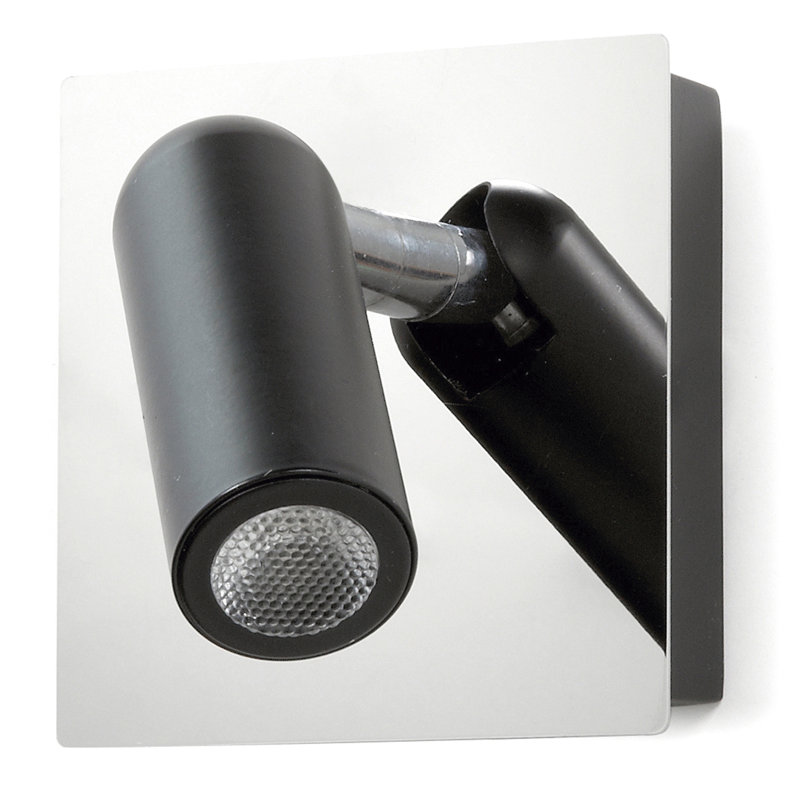Thorwe LED Spotlight