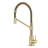 KRAUS Bolden Single Handle Drinking Water Filter Faucet for Reverse Osmosis or Water Filtration System-90791049