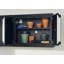 ProGarage 21" H x 26.8" W x 11.8" D Wall Cabinet