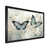 Black Single Picture Framed selected