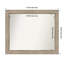 Miroir Jannice-171177473-171177489
