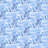 Premium Hall Carpet, 1% Polyester, 39.4 x 59.1 inches | 8 mm Pile Height, 65 g/m² | Antibacterial, Non-Slip PVC Felt Dot Underside, Machine Washable | 3D Digital Print, Durable & Stylish for Home Decor-453916379
